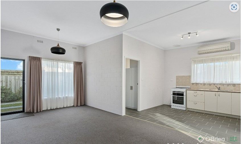 4/218A Graham Street, Wonthaggi VIC 3995 Apartment For Rent Domain