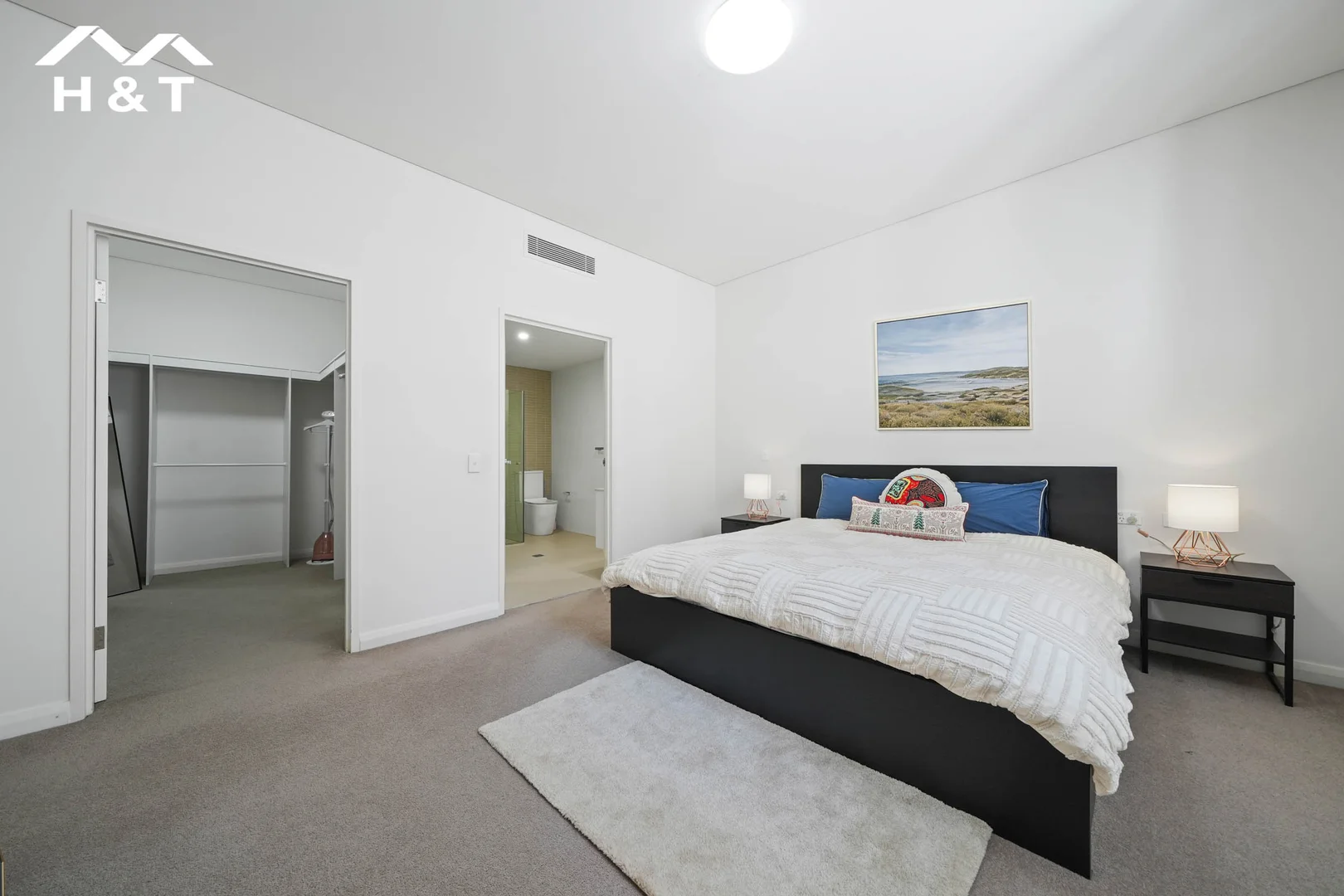 Additional image 10 of 8/71 Ridge Street, Gordon NSW 2072