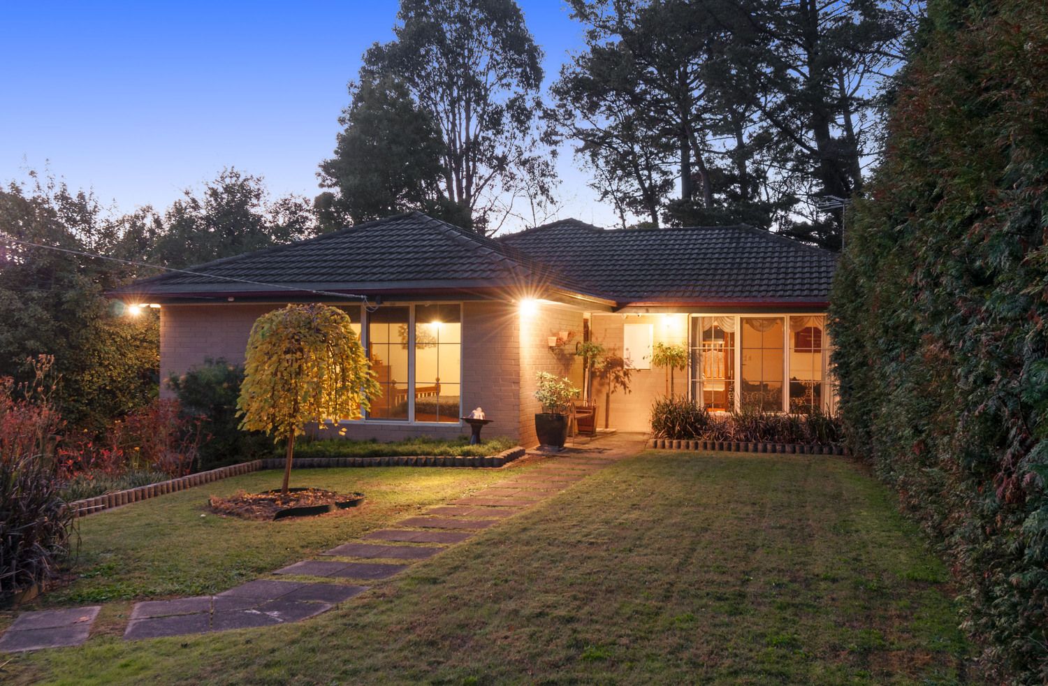 11 Walker Road, Montrose VIC 3765, Image 0