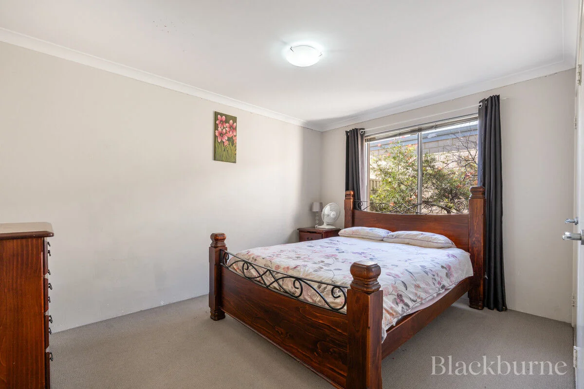 Additional image 4 of 33/4 Jacana Parade, Ballajura WA 6066