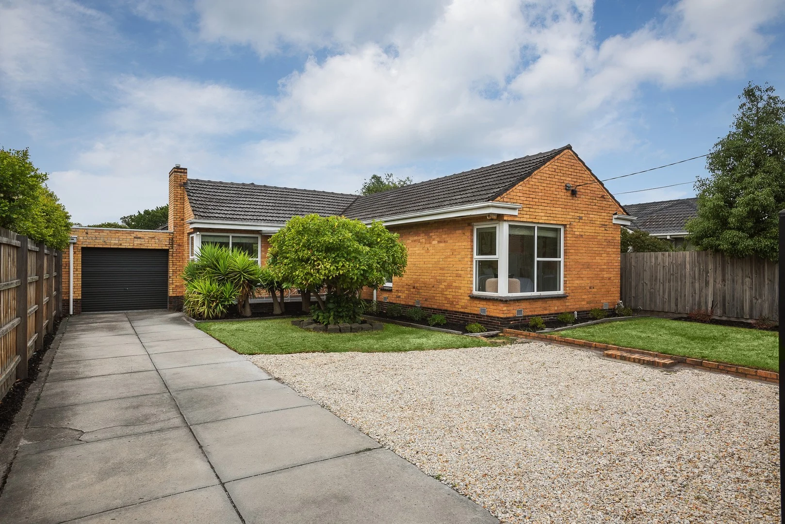 967 Centre Road, Bentleigh East VIC 3165