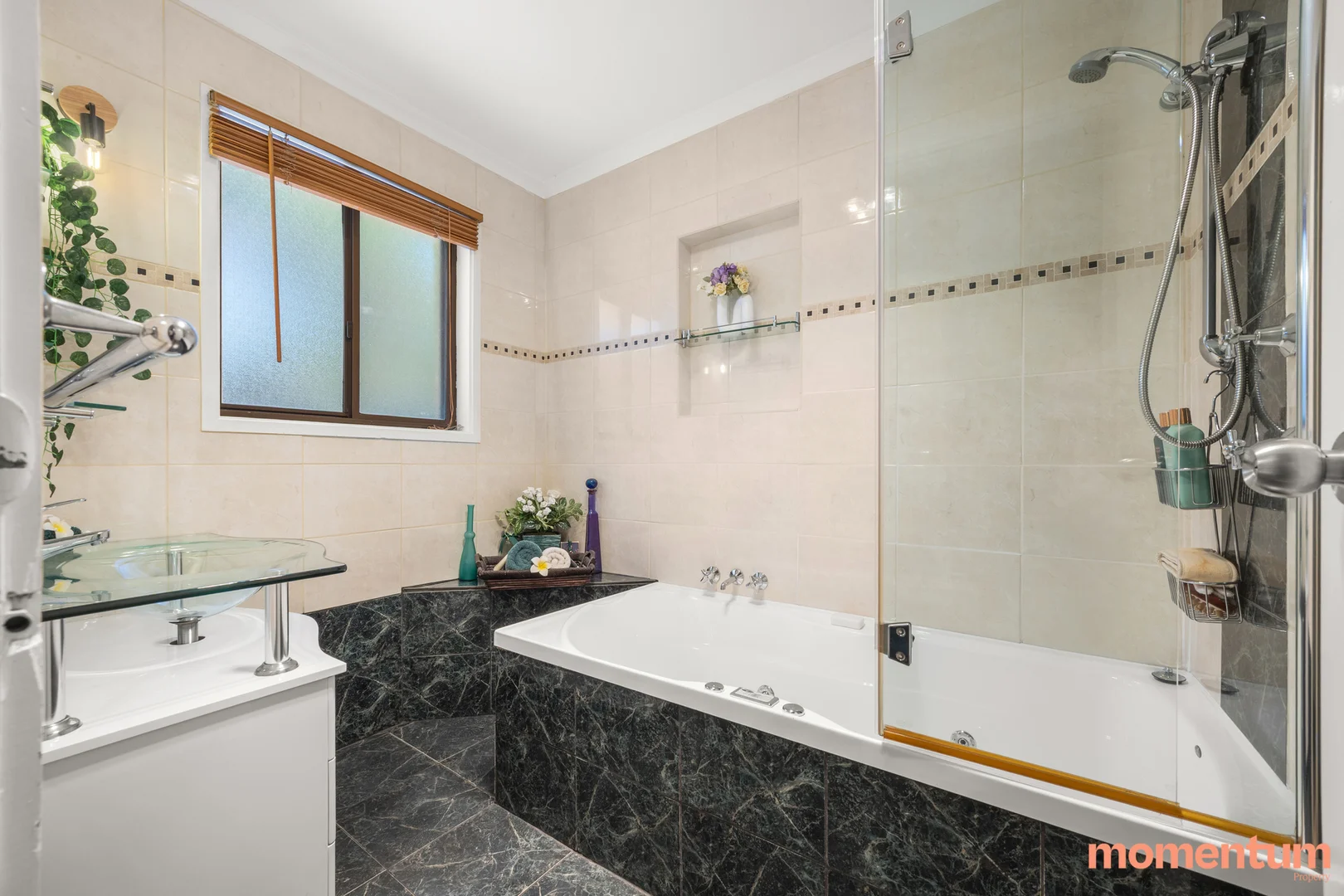 Additional image 21 of 4 Parr Place, Monash ACT 2904