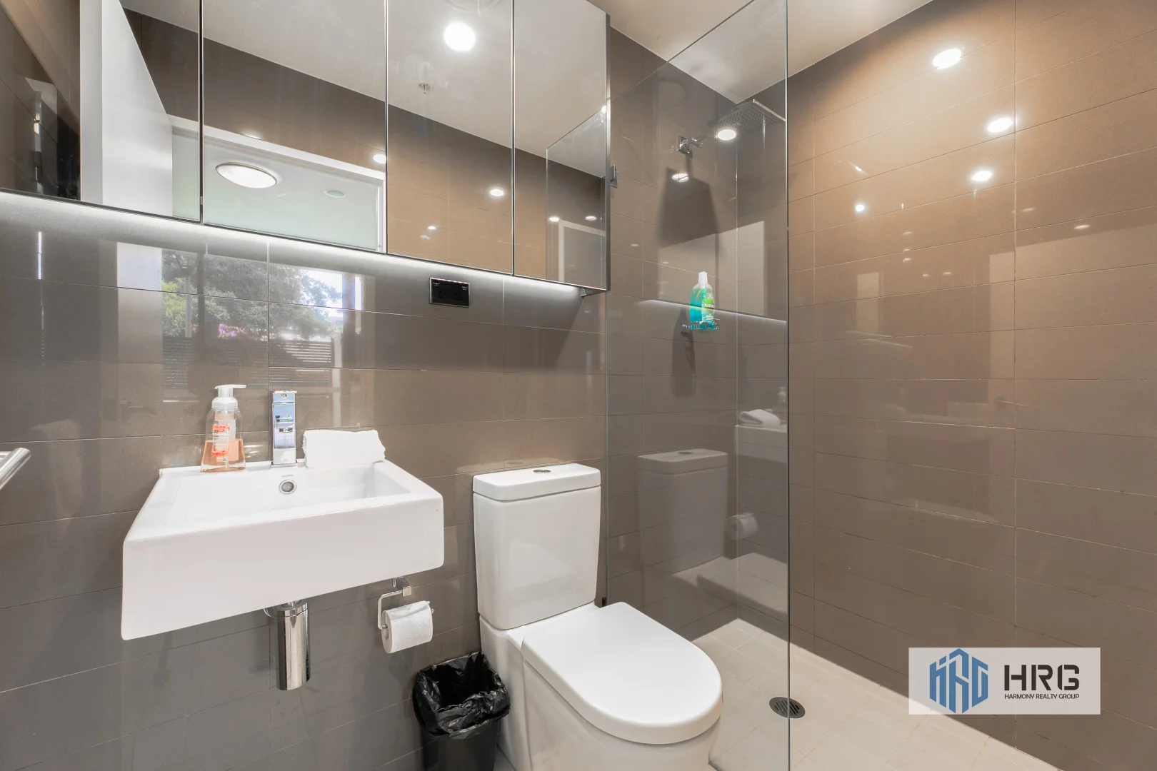 Additional image 5 of G01/19 Joynton ave, Zetland NSW 2017