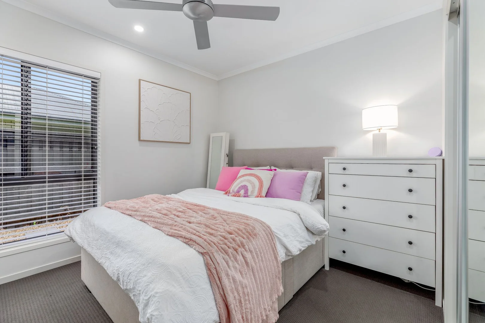 Additional image 10 of 47 Butcherbird Crescent, Bli Bli QLD 4560