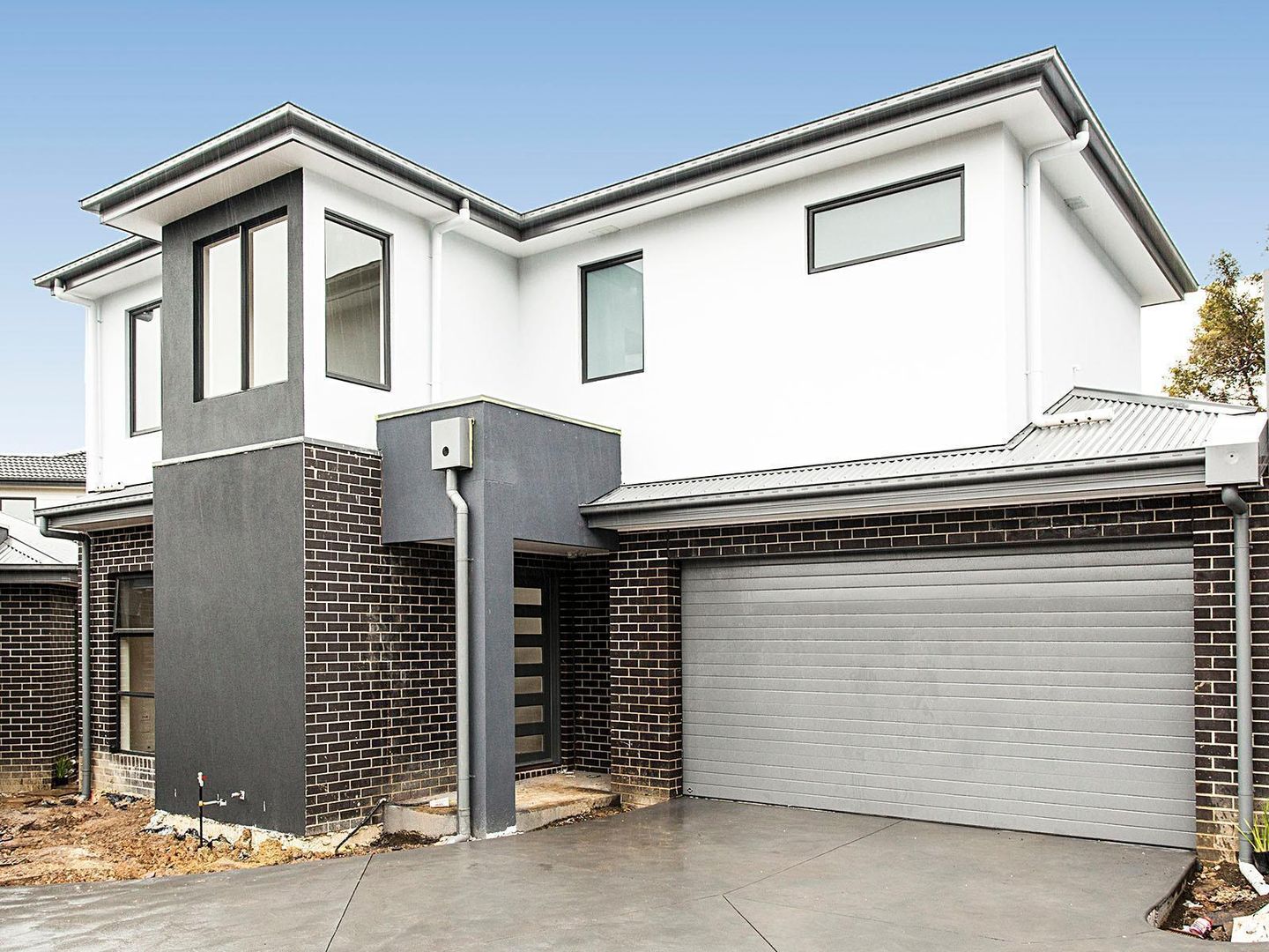 2/9 Elmore Avenue, Croydon Property History & Address Research Domain