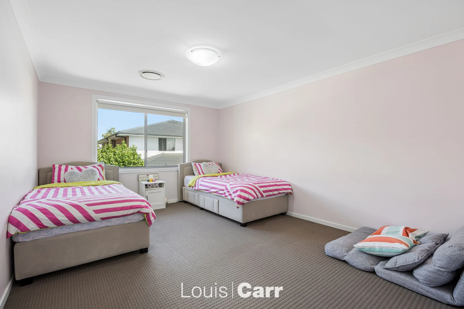 Additional image 14 of 43 Waterfall Boulevard, The Ponds NSW 2769