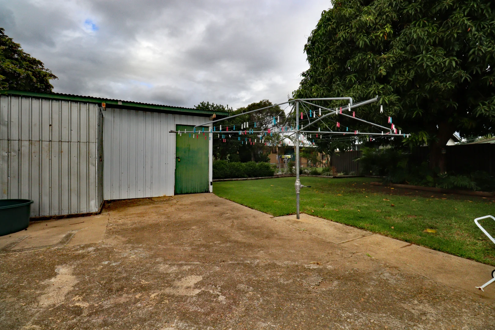 Additional image 10 of 10 Castle Street, Biloela QLD 4715