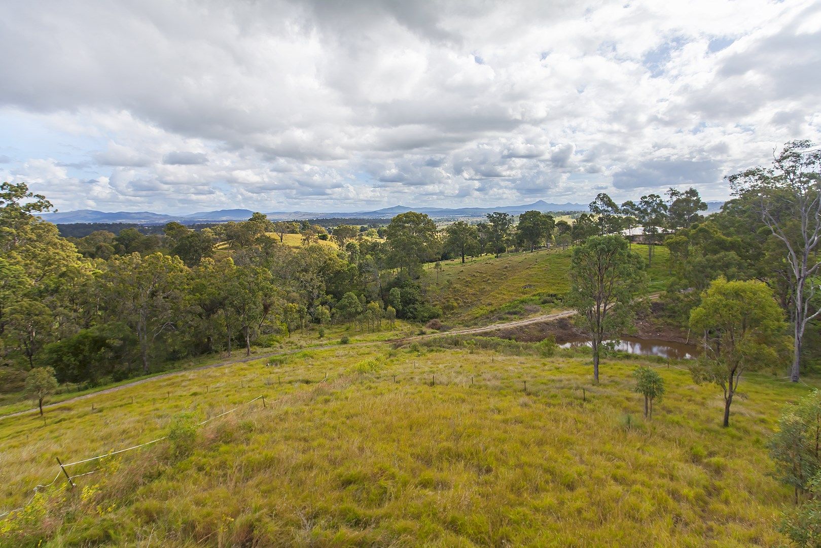 225 Worip Drive, Veresdale Scrub QLD 4285, Image 0