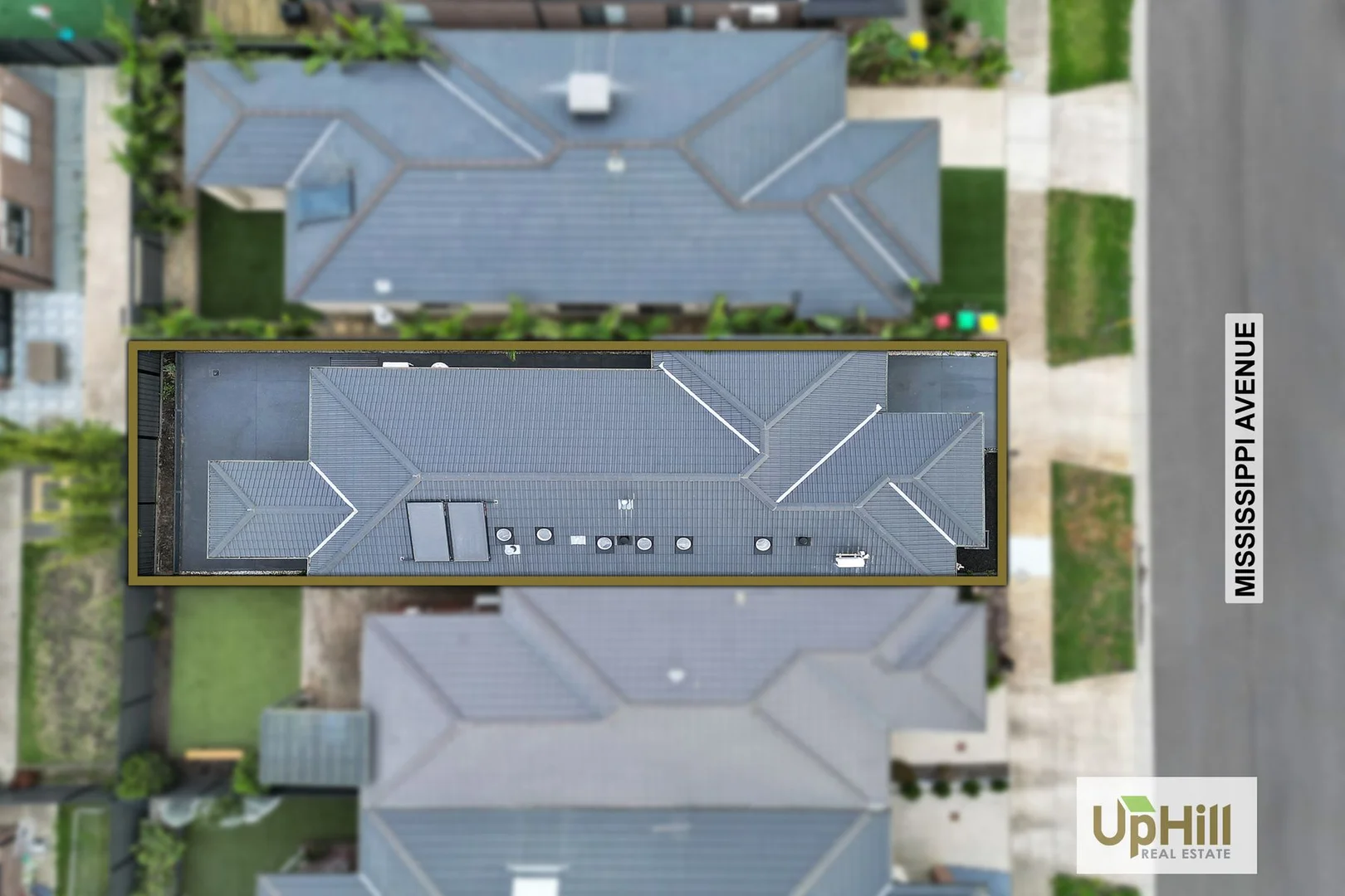 Additional image 25 of 11 Mississippi Avenue, Clyde VIC 3978