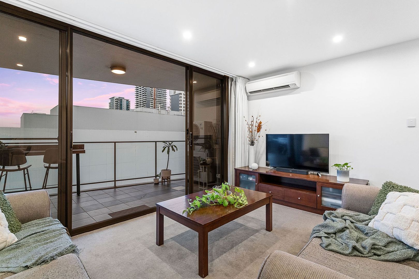 191/369 Hay Street, Perth WA 6000, Image 1