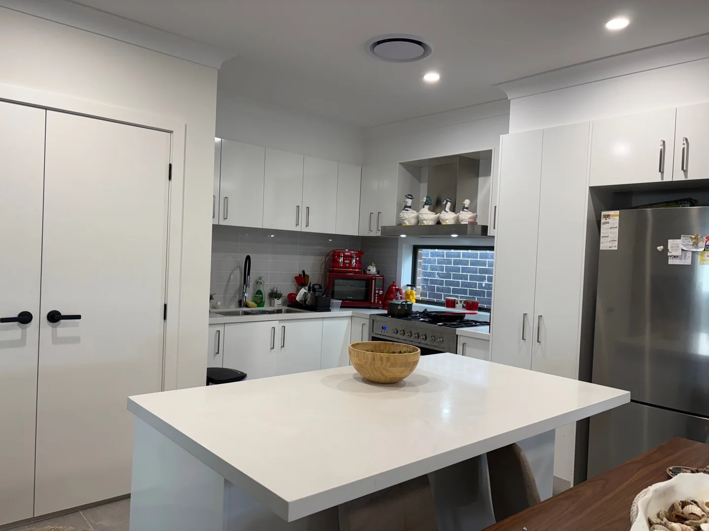 Additional image 4 of 17 Roman Street, Leppington NSW 2179