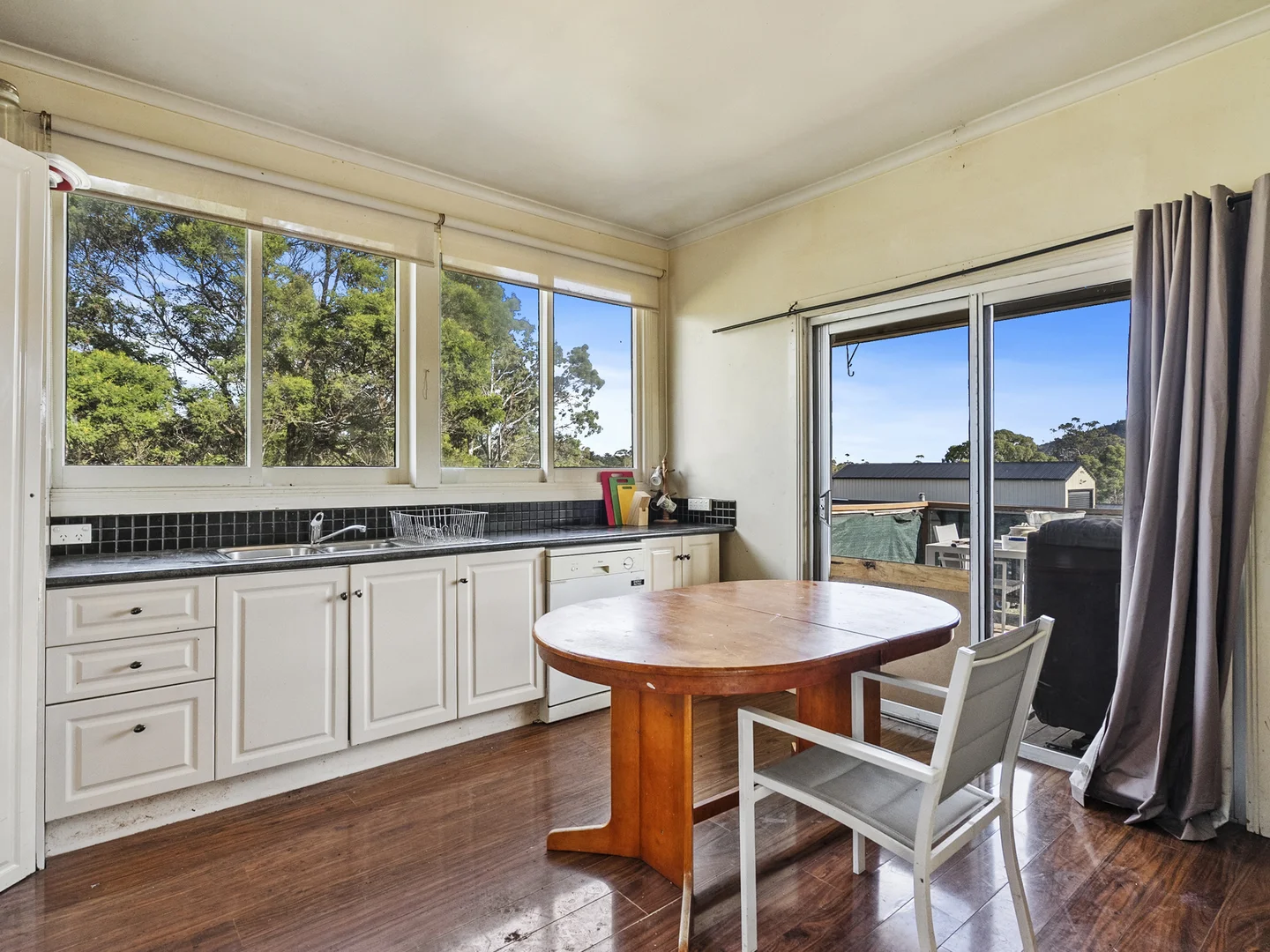 Additional image 9 of 14 Delmore Road, Forcett TAS 7173