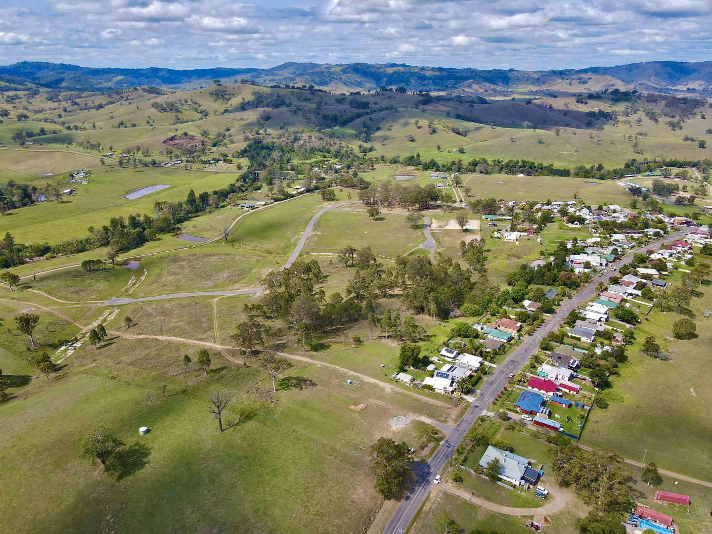 62 Durham Road, East Gresford NSW 2311, Image 2