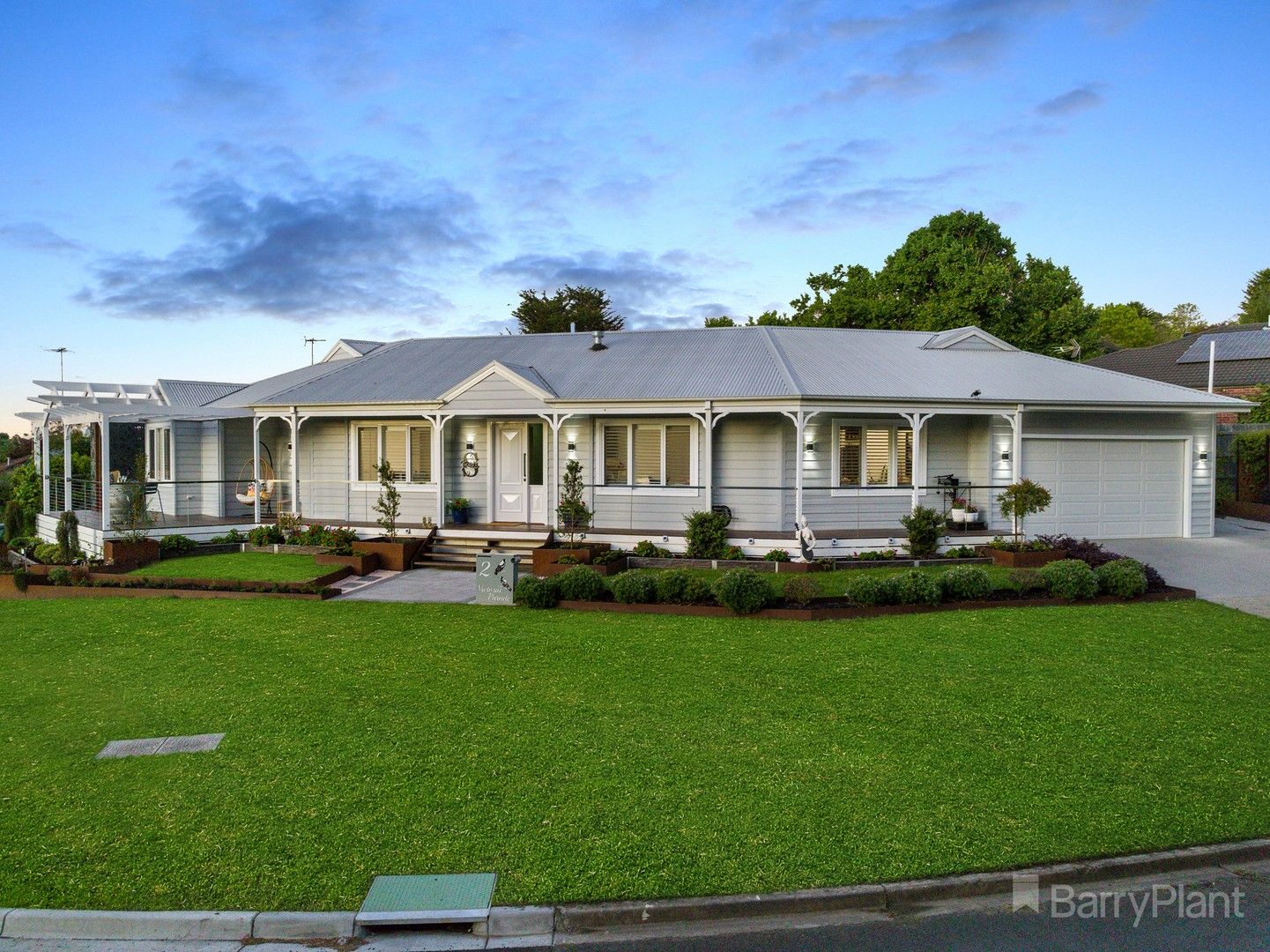 2 Victoria Parade, Kilmore VIC 3764, Image 0