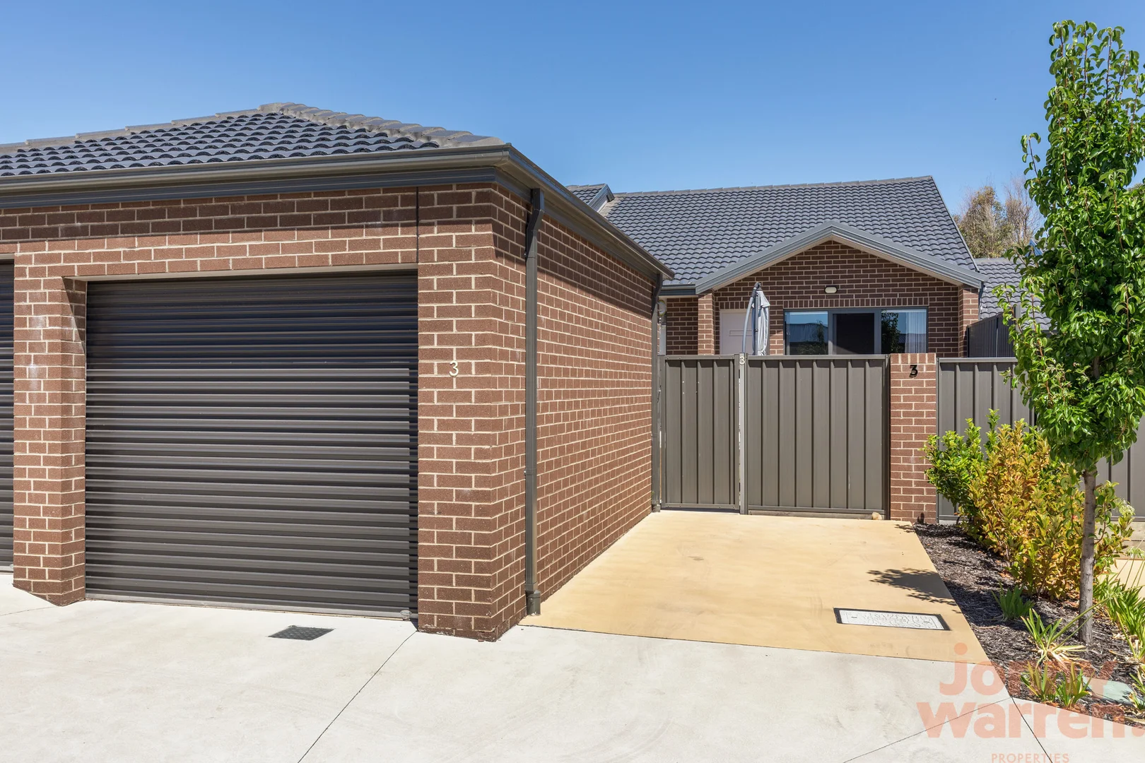 Additional image 19 of 3/47-49 Lorraway Street, Holt ACT 2615