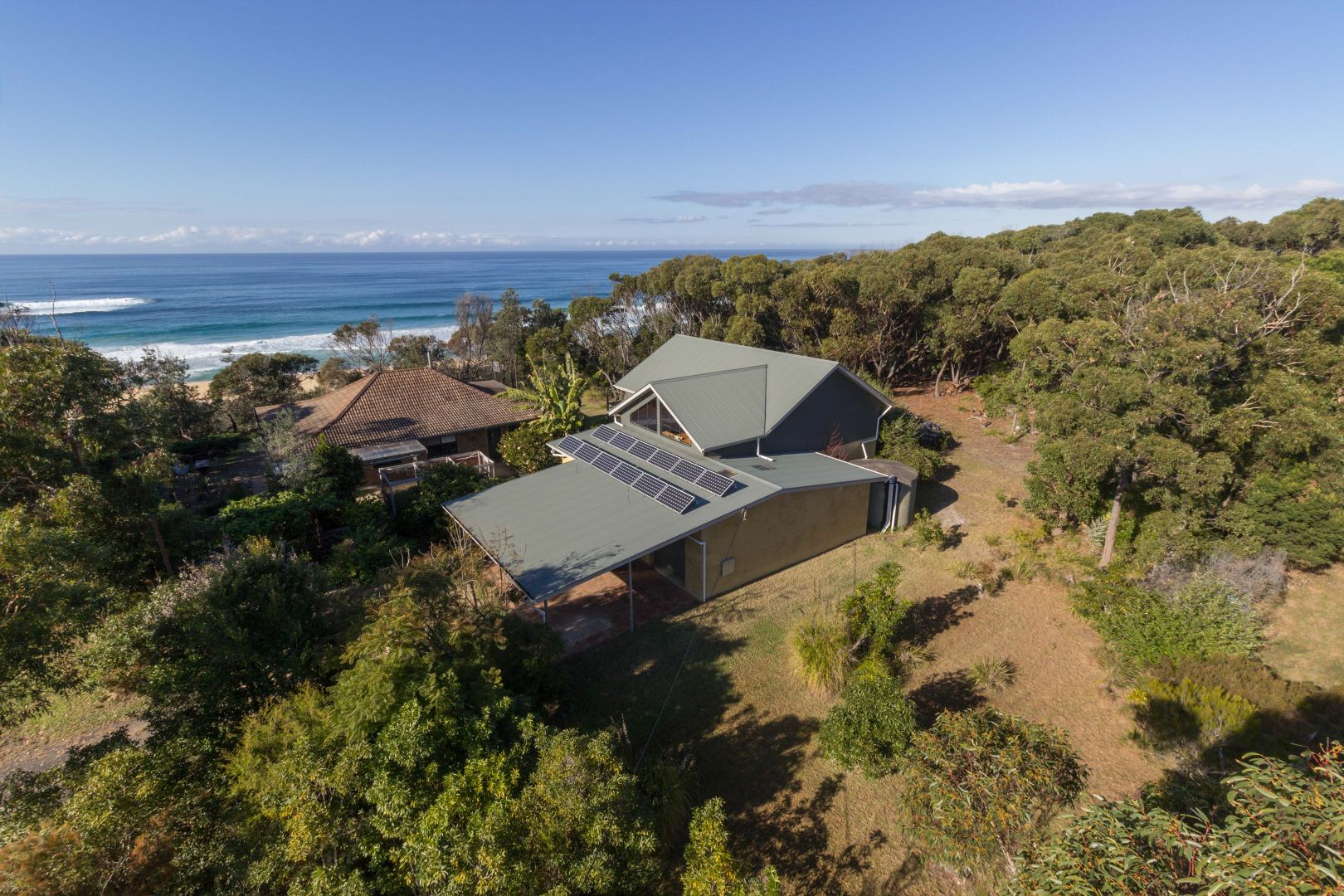 11 Point Parade, Congo Property History & Address Research Domain