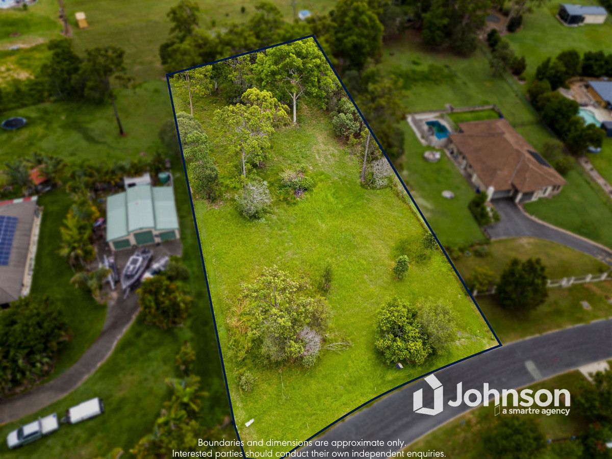 53-55 Fraser Road, New Beith QLD 4124, Image 1