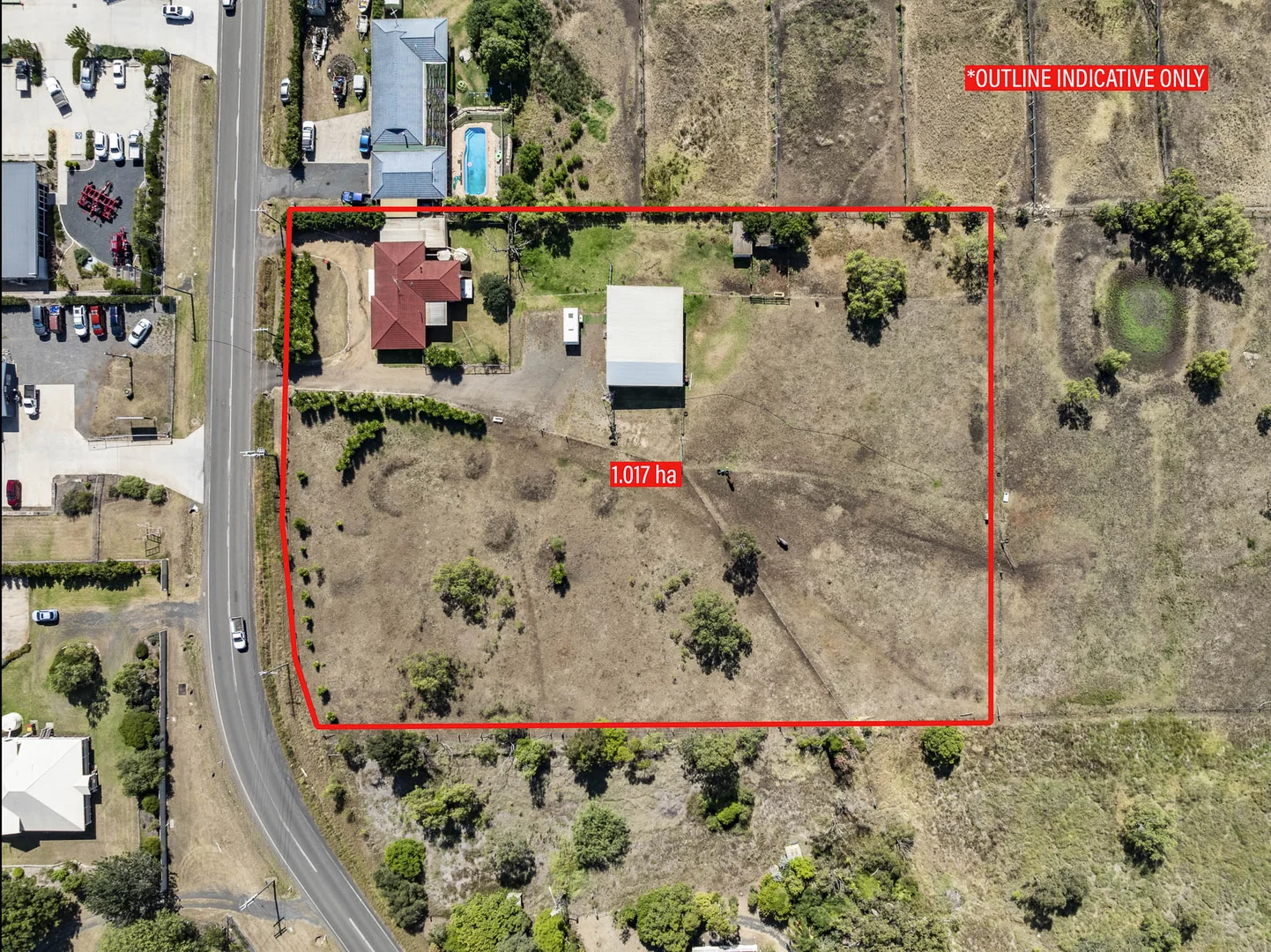 Additional image 16 of 27 Euston Road, Glenvale QLD 4350