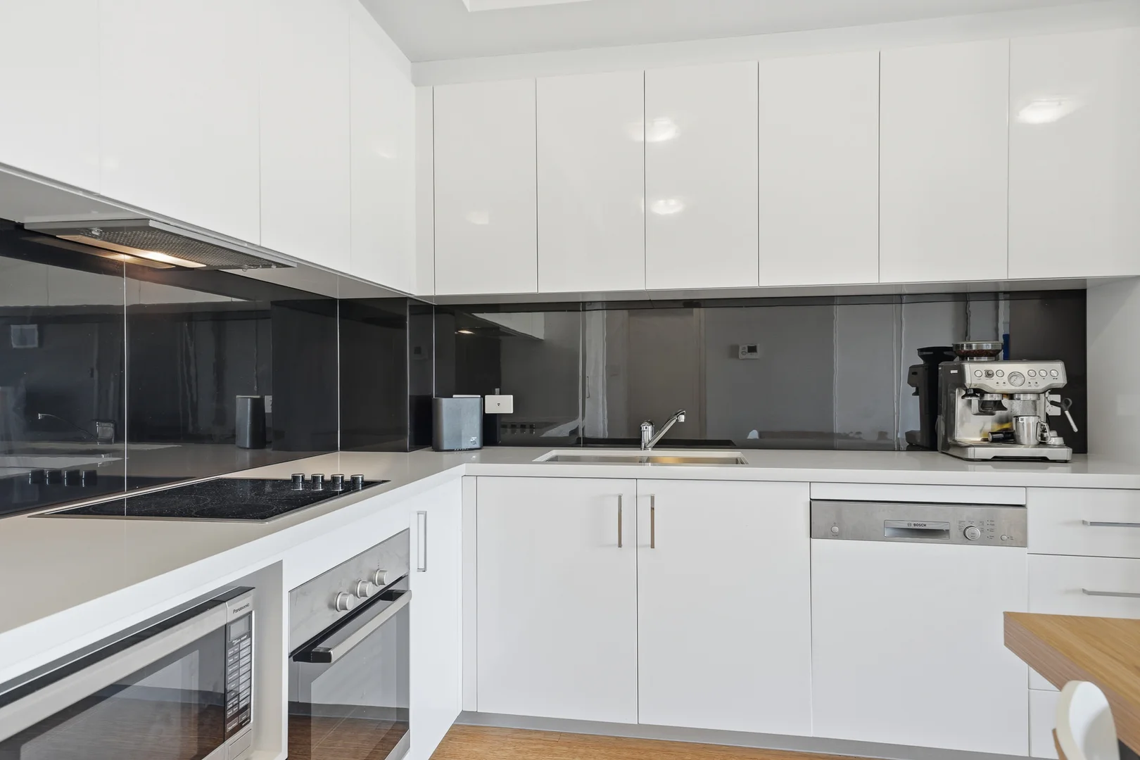 Additional image 9 of 22/110 Cambridge Street, West Leederville WA 6007