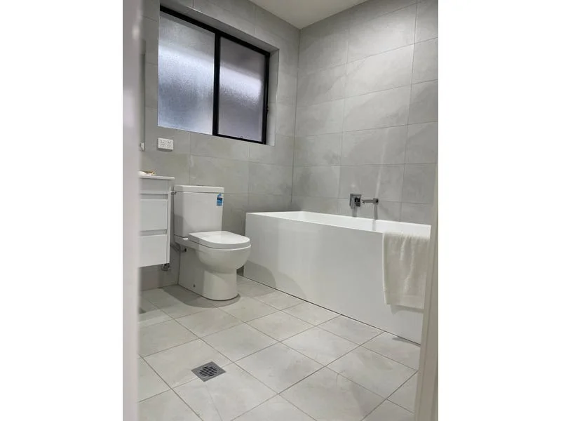 Additional image 9 of Marsden Park NSW 2765