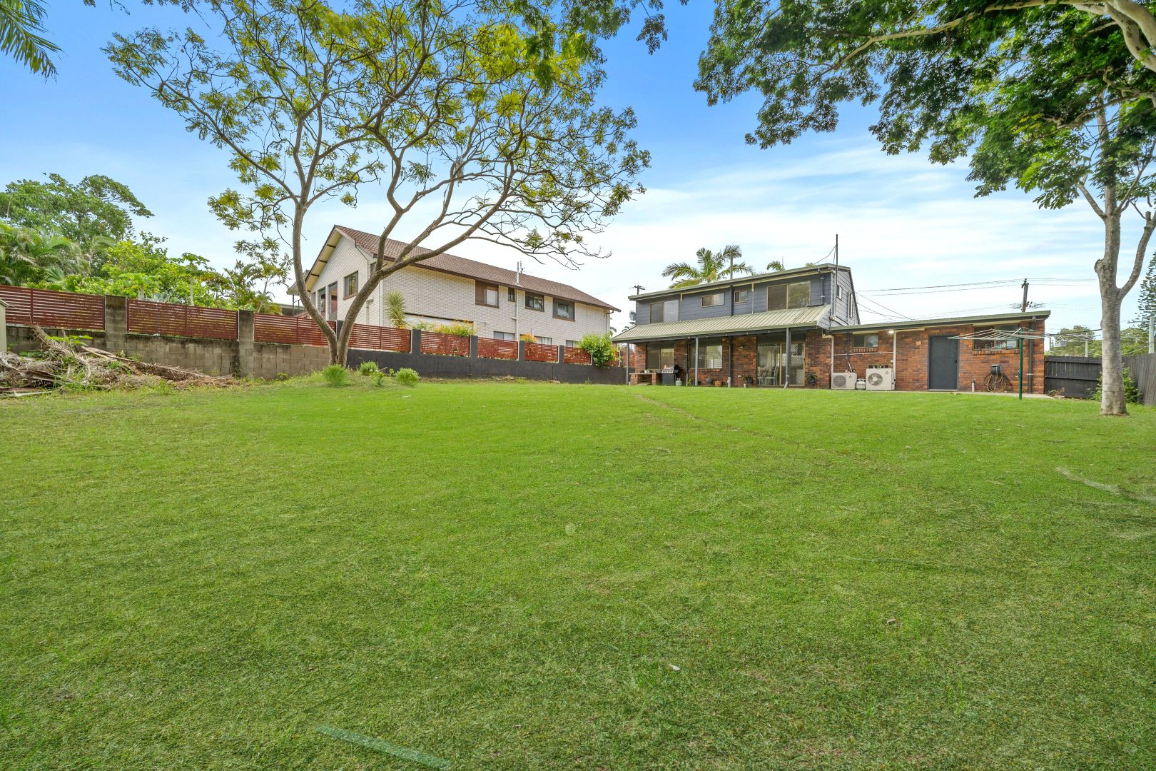 59 Greenview Avenue, Rochedale South QLD 4123, Image 2