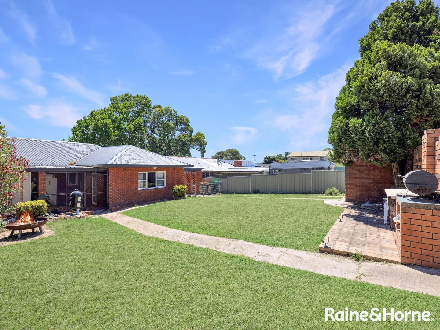 Additional image 12 of 51 Gilmour Street, Kelso NSW 2795