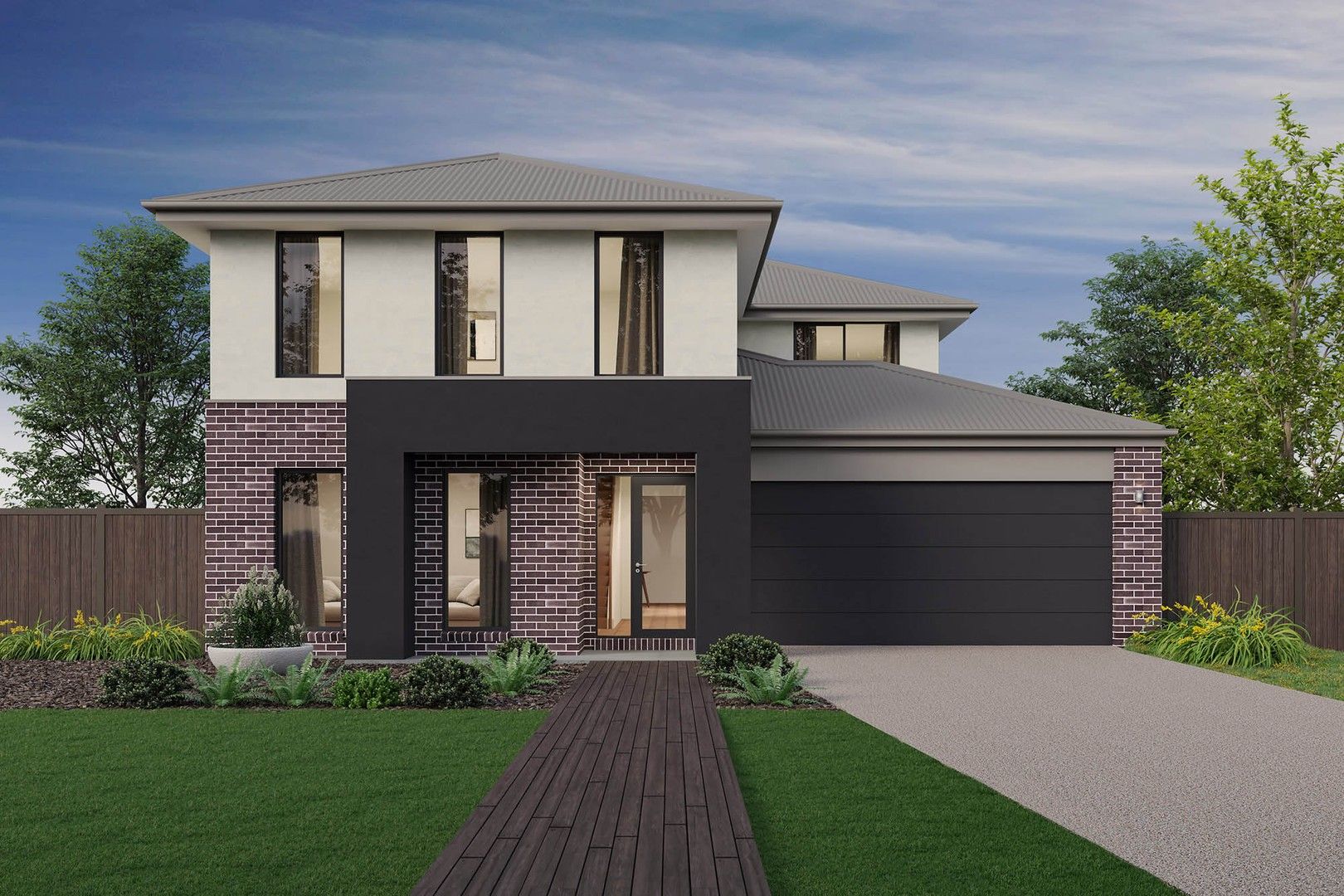 Lot 218 Duke Road, Traralgon VIC 3844, Image 0