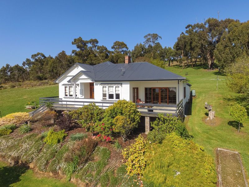 4238 Huon Hwy, Castle Forbes Bay TAS 7116, Image 1