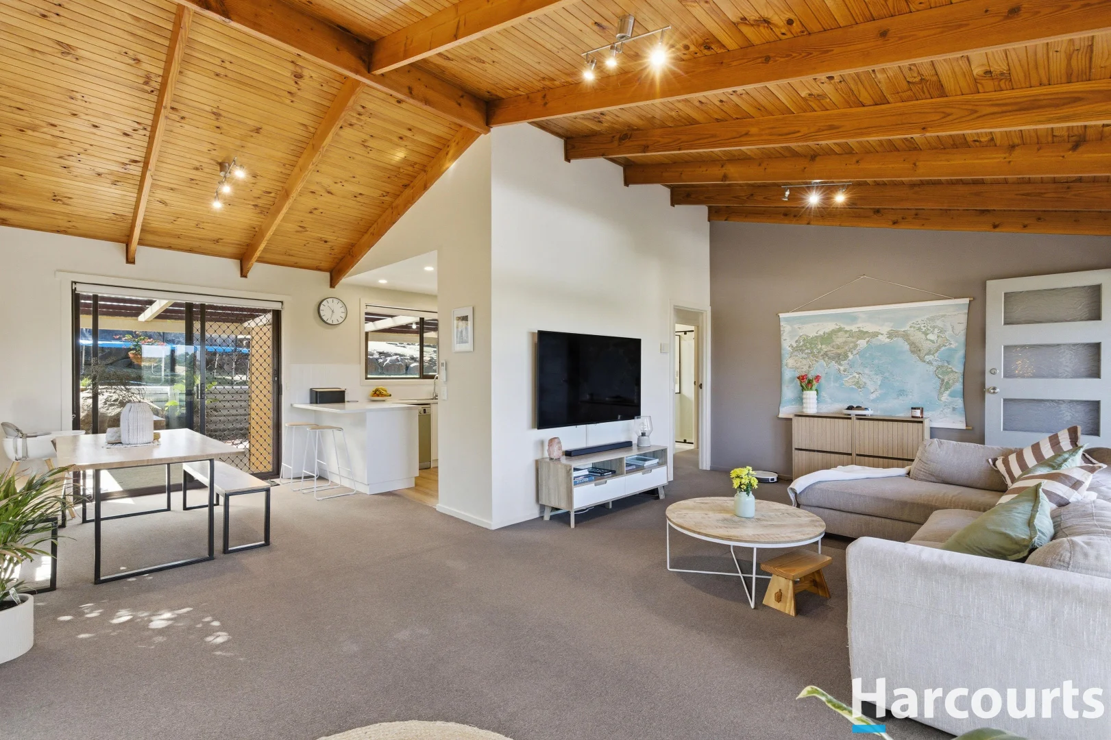 Additional image 3 of 8 Georgiana Street, Devonport TAS 7310