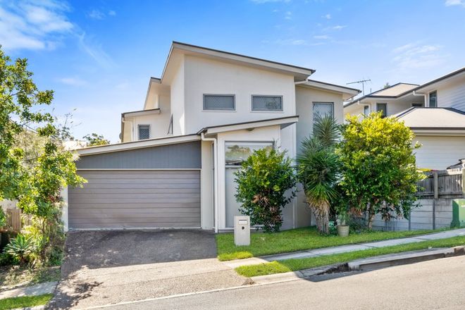 Picture of 77 Willow Rise Drive, WATERFORD QLD 4133