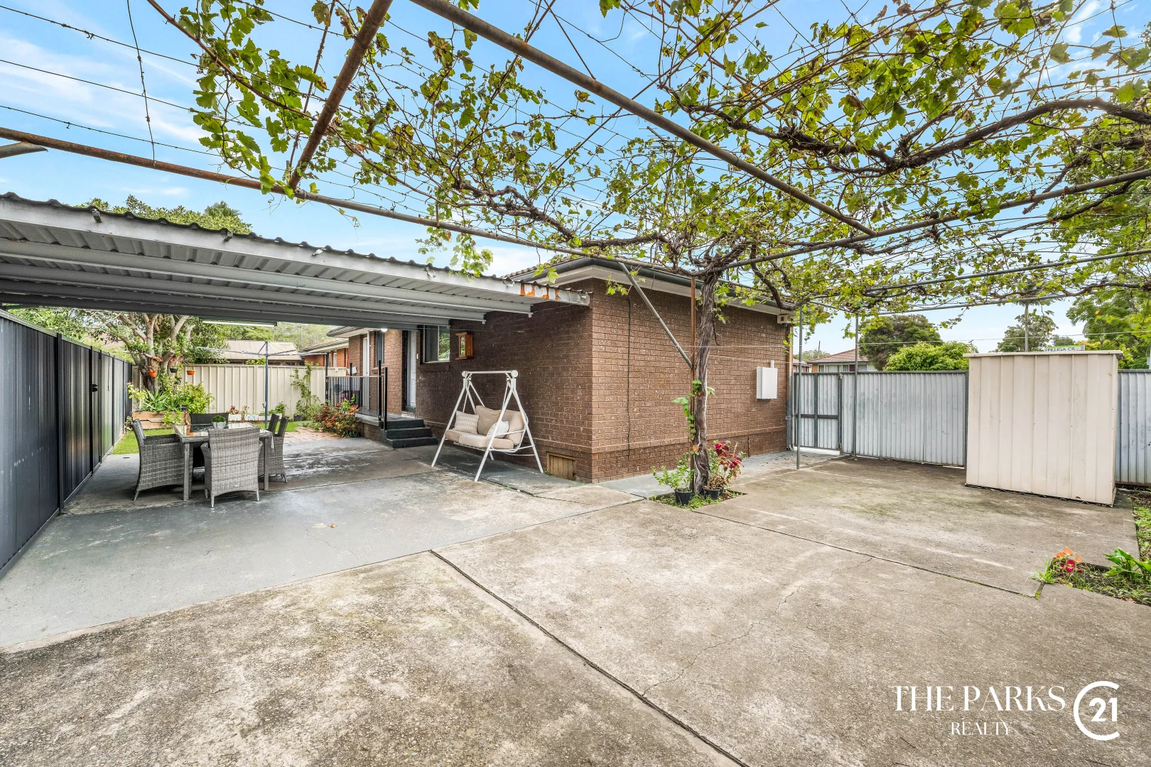 Additional image 14 of 2 Pilliga Crescent, Bossley Park NSW 2176