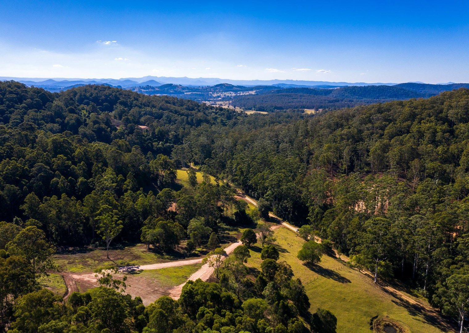 Lot 5 Careys Road, Hillville NSW 2430, Image 1