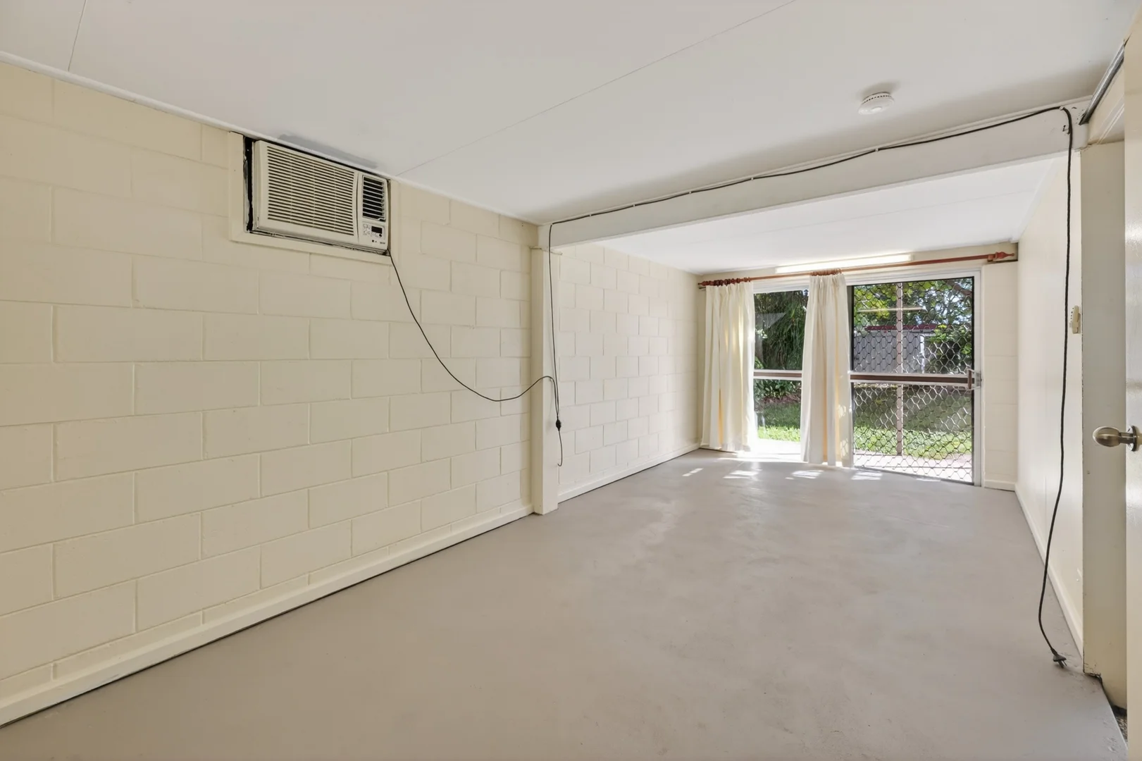 Additional image 15 of 50 Renecol Avenue, Rasmussen QLD 4815