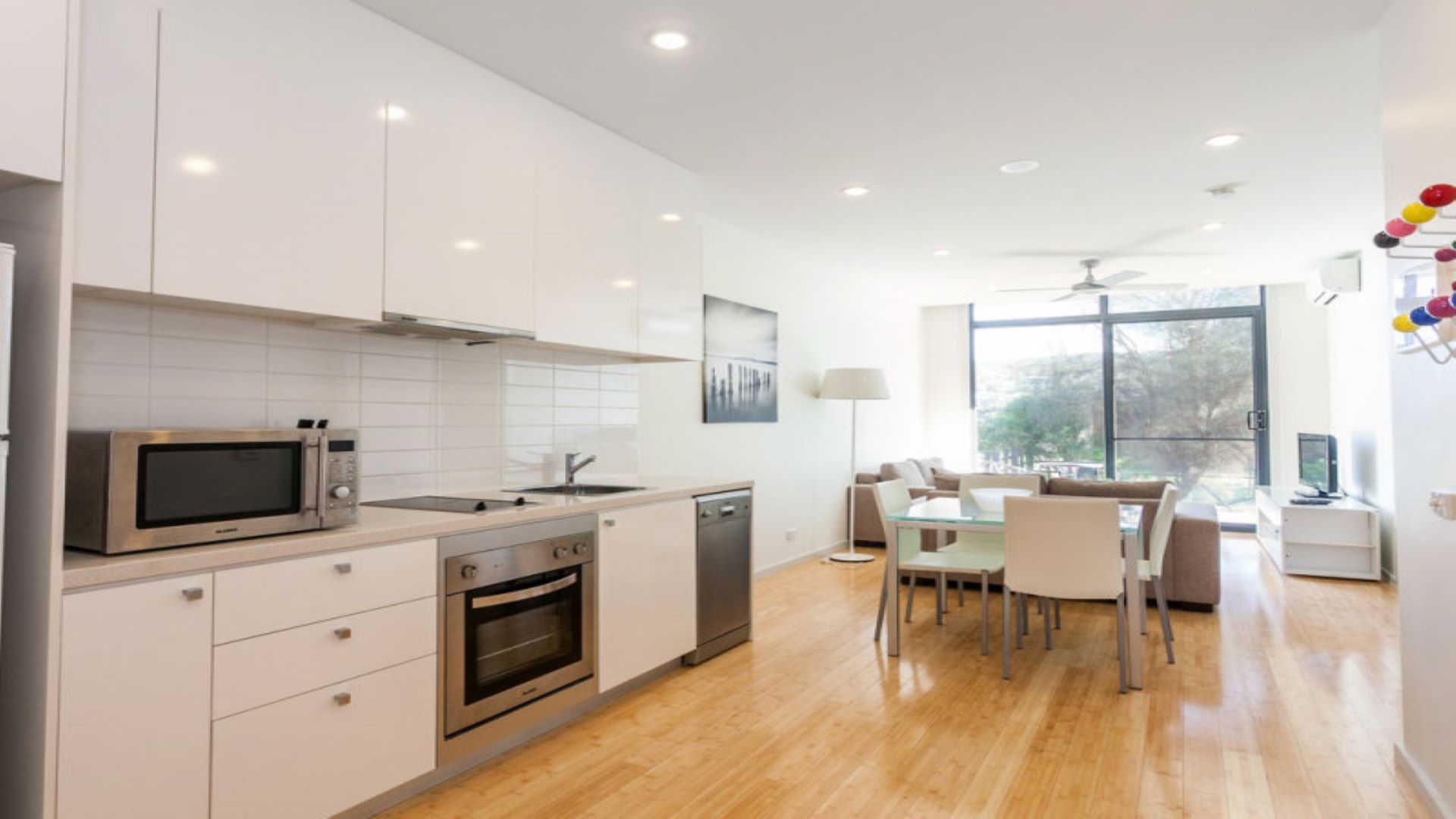 1/89 Great Ocean Road, Aireys Inlet VIC 3231 Apartment For Rent Domain