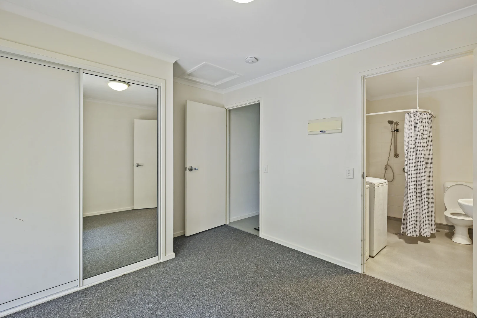 Additional image 6 of 38/55-59 Drayton Road, Harristown QLD 4350