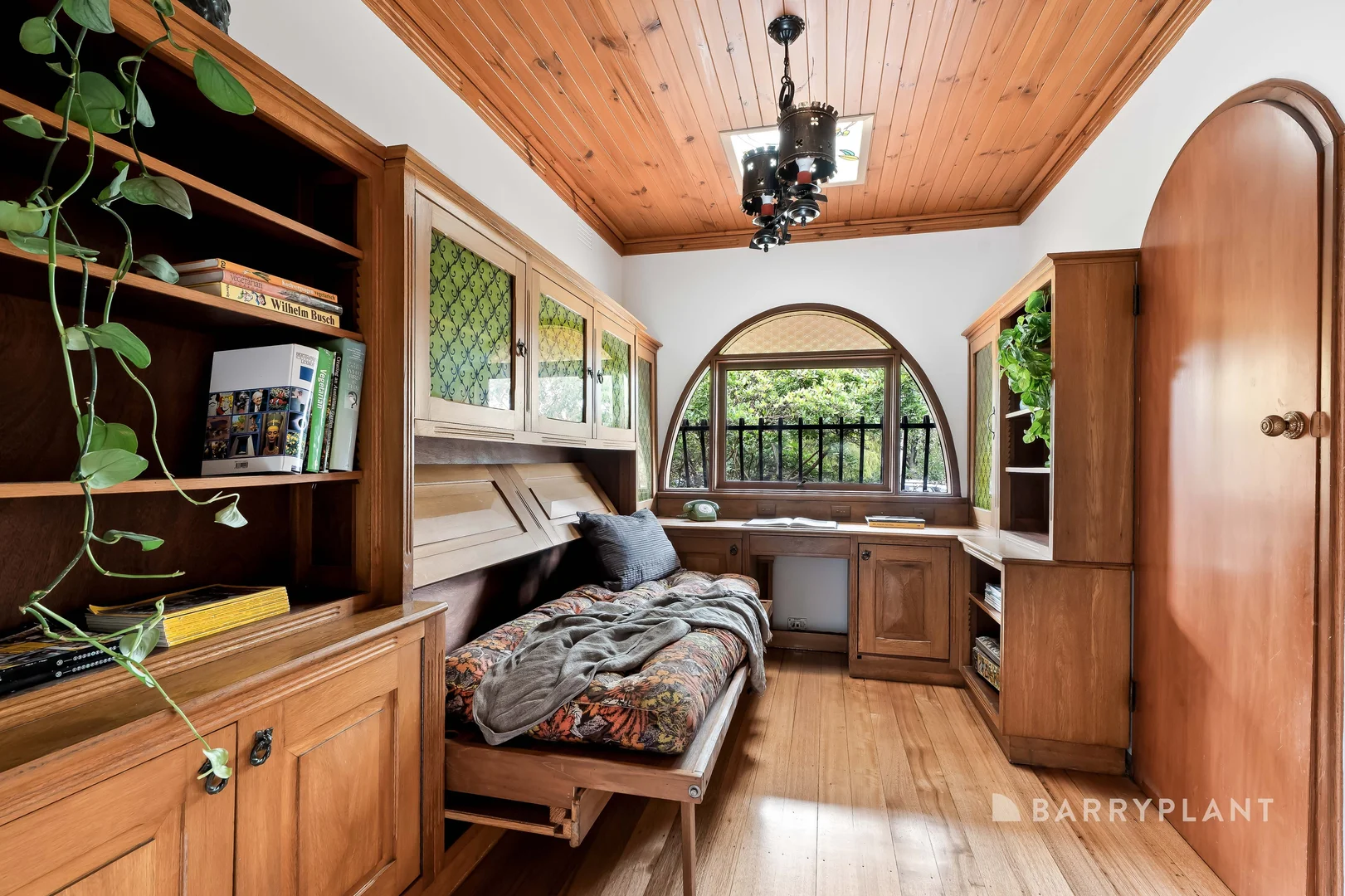 Additional image 15 of 73 Thackeray Road, Reservoir VIC 3073