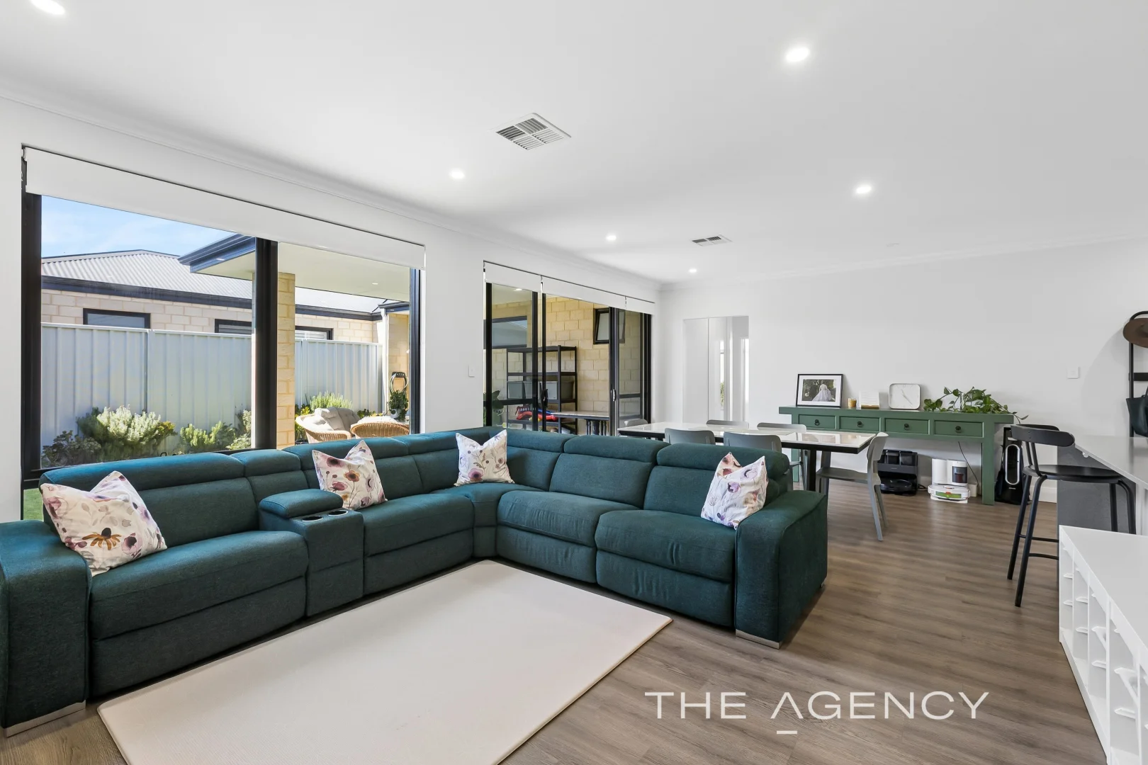 Additional image 13 of 20 Abbess Place, Kingsley WA 6026