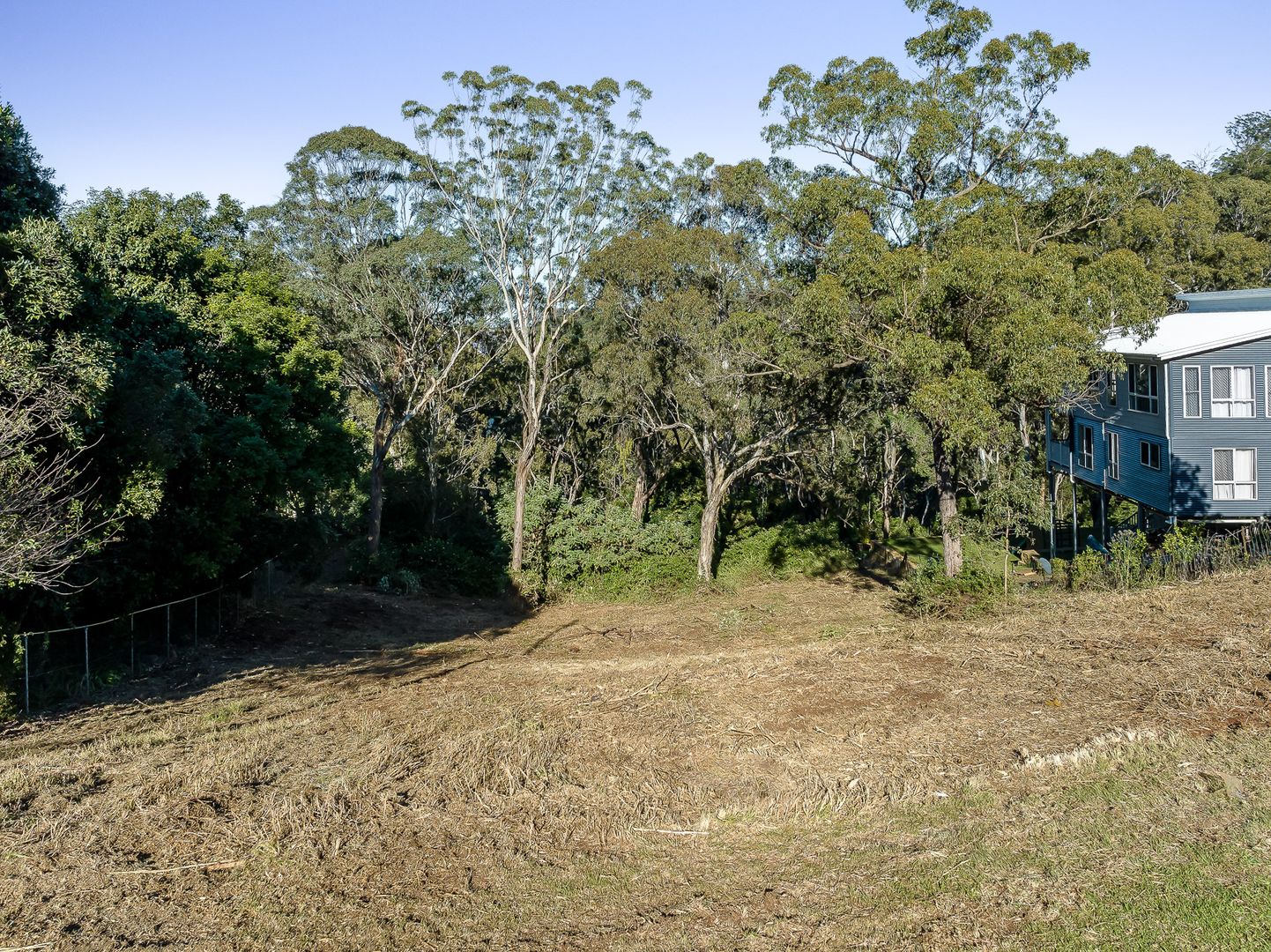 5 Hillsdale Crescent, Blue Mountain Heights QLD 4350, Image 1