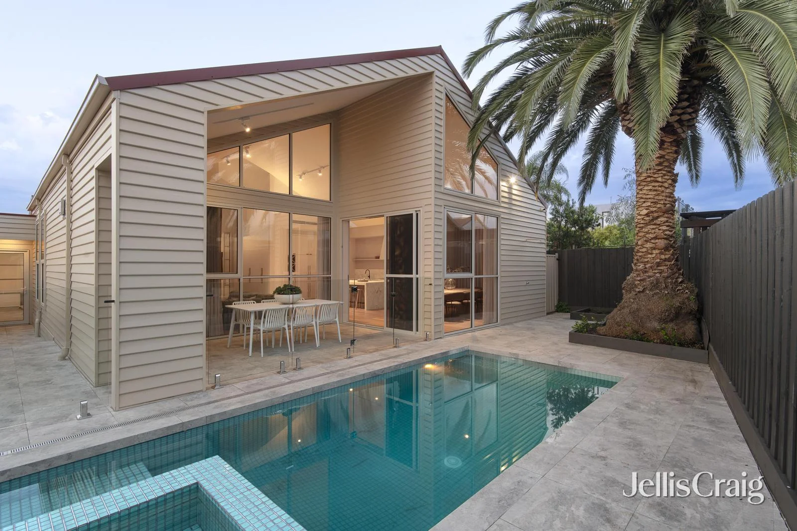 Additional image 12 of 3 Primrose Street, Brunswick East VIC 3057