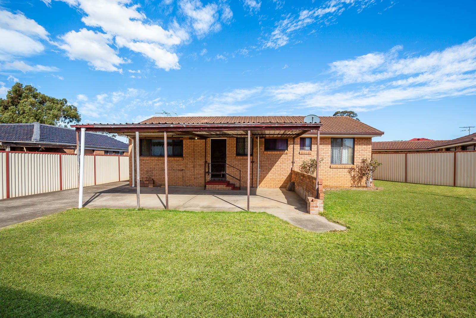 10 Padua Place, Hebersham NSW 2770, Image 2