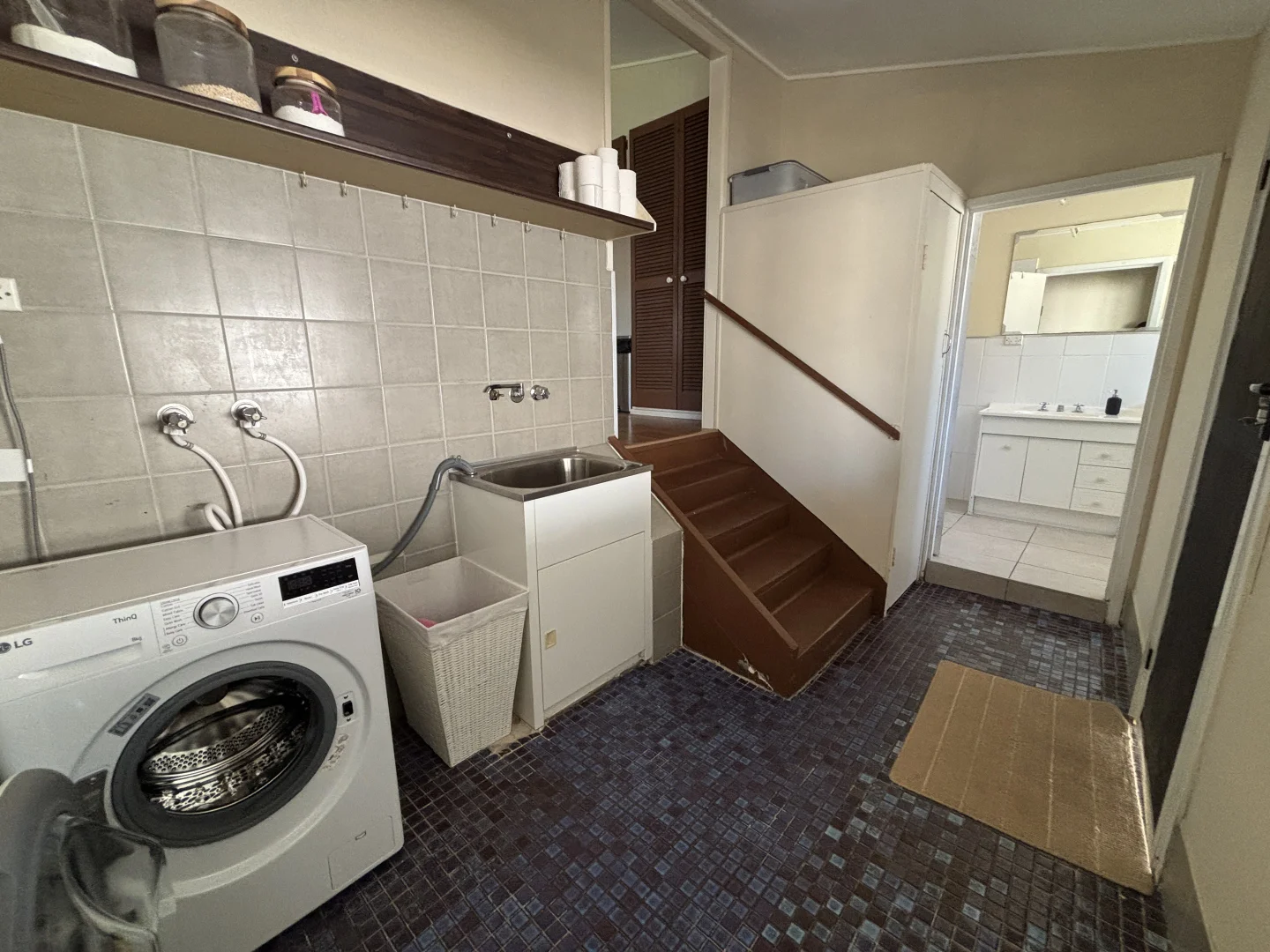 Additional image 16 of 521 Oxley Avenue, Redcliffe QLD 4020