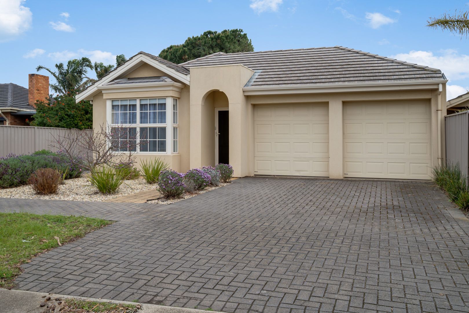 1/12 Bartlett Terrace, Semaphore Park SA 5019, Image 1