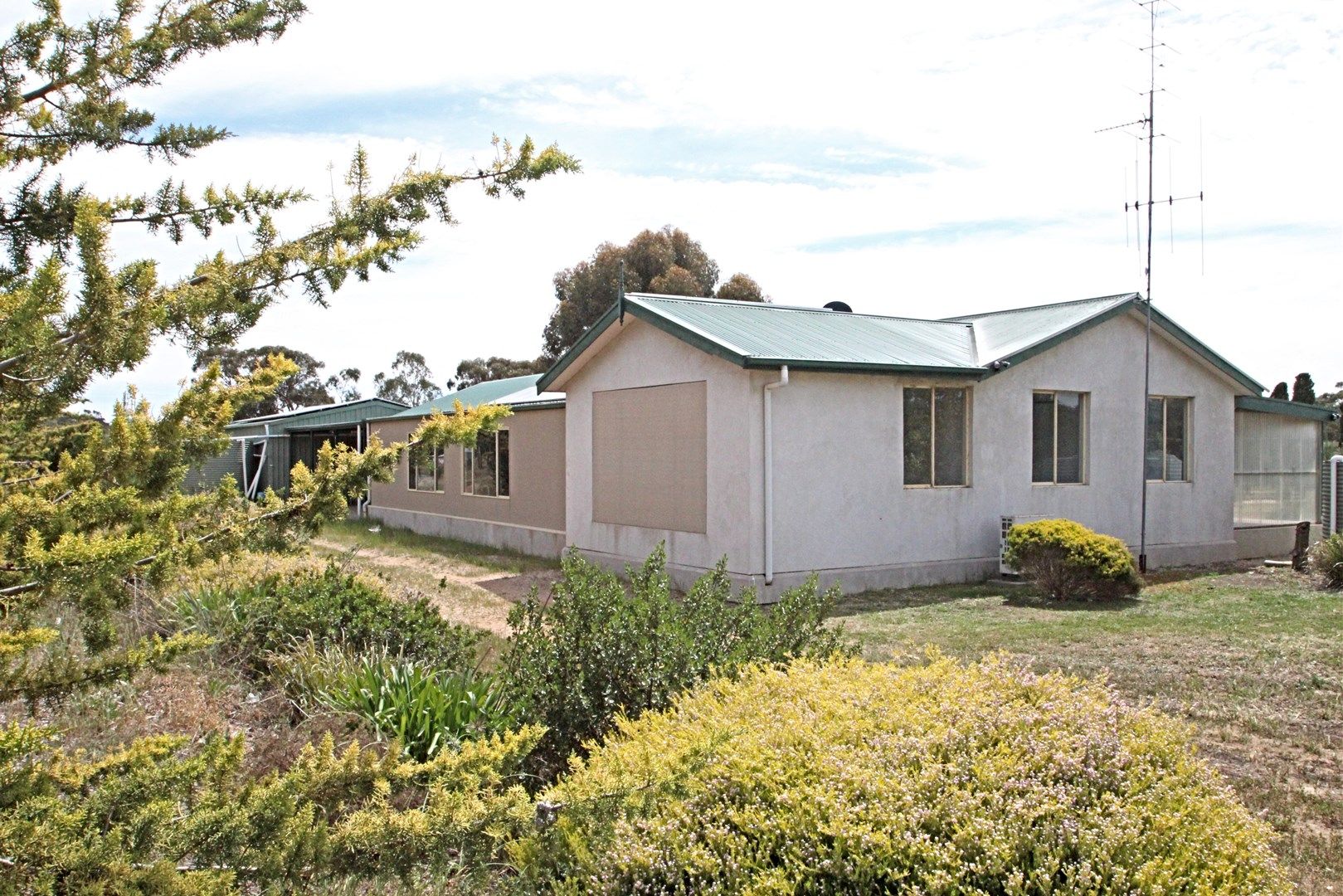 51 Ashby Road, Armagh SA 5453, Image 0