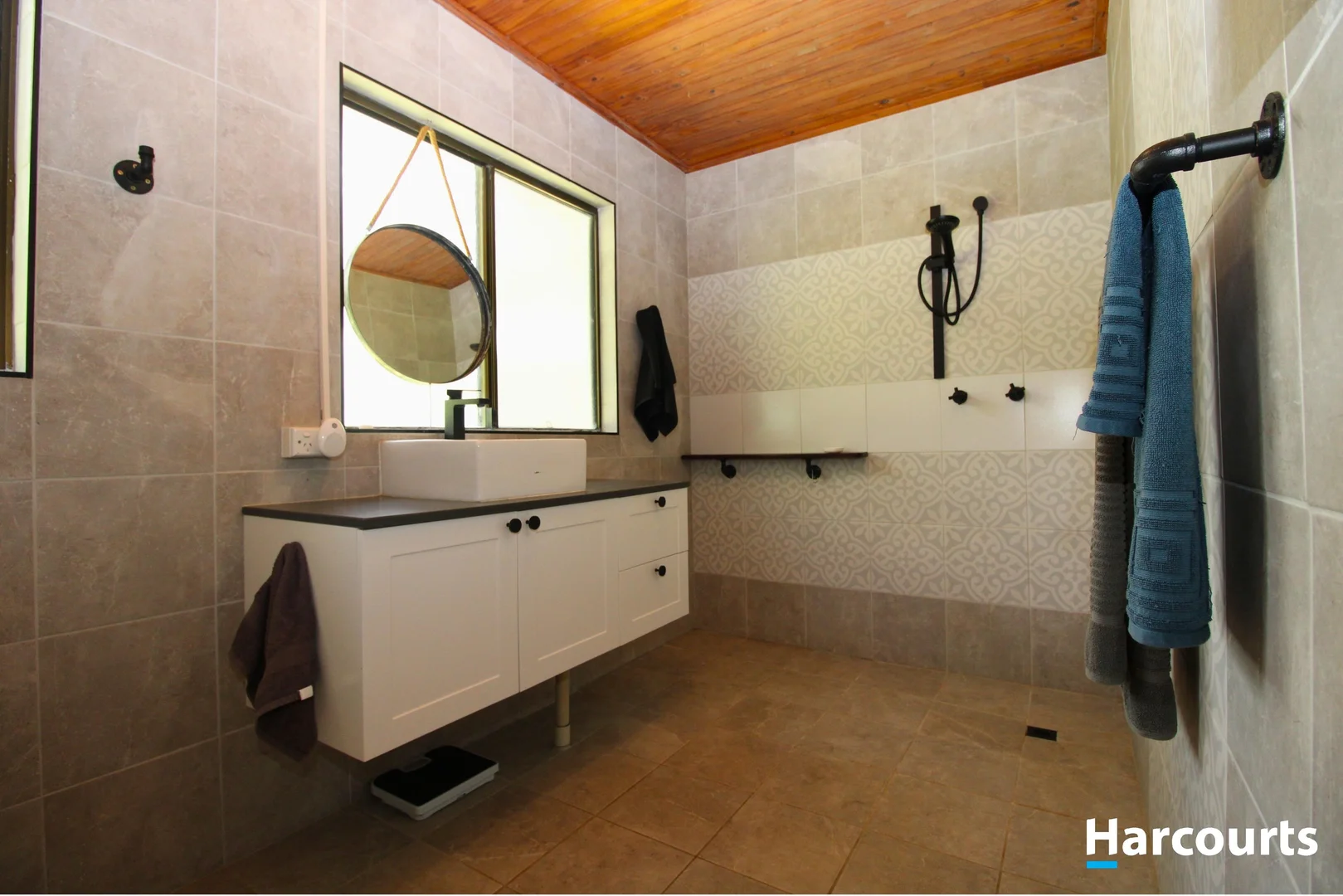 Additional image 9 of 529 Doughboy Road, Doughboy QLD 4671