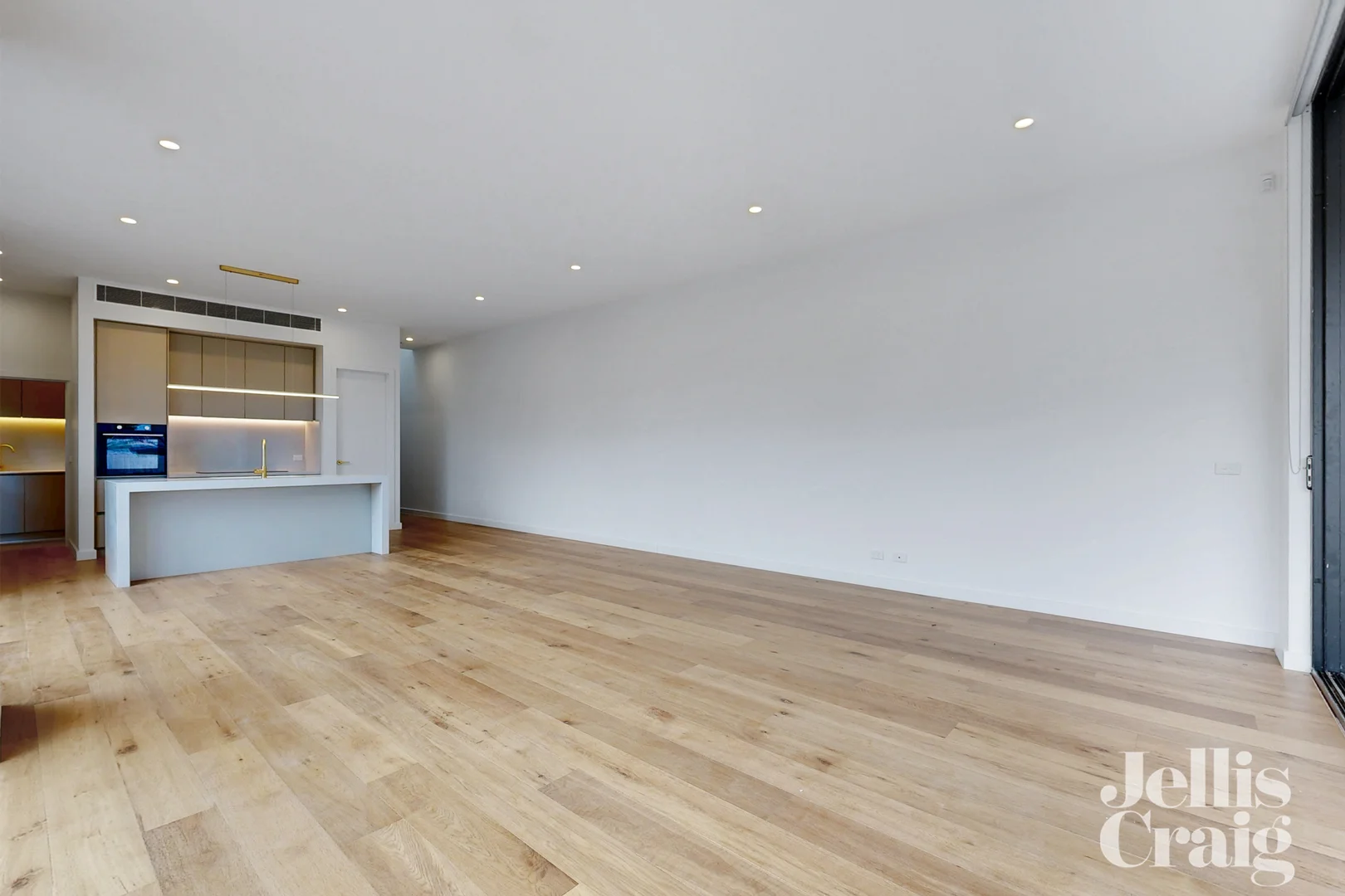 Additional image 7 of 20B Murrong Avenue, Bentleigh East VIC 3165