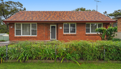 Picture of 98 E K Avenue, CHARLESTOWN NSW 2290