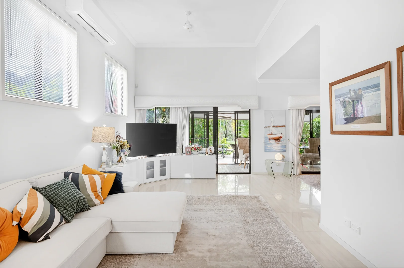 Additional image 4 of 27/2 Bronberg Court, Southport QLD 4215