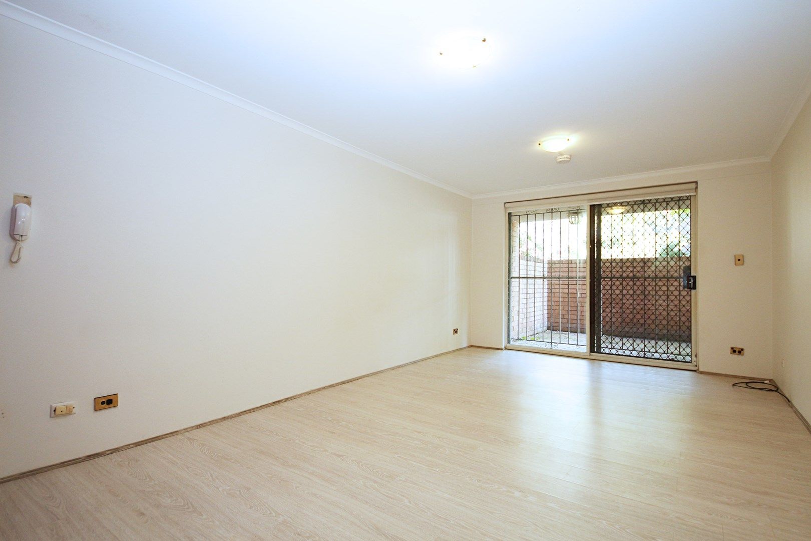 2 bedrooms Apartment / Unit / Flat in 19/344 Bulwara Rd ULTIMO NSW, 2007