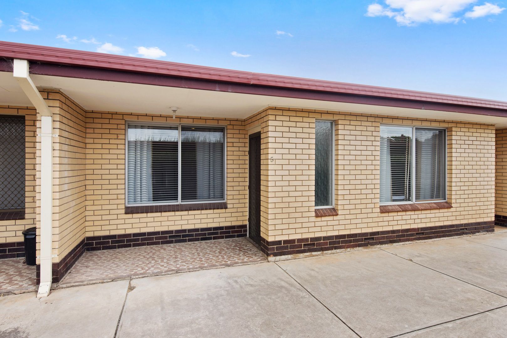 5/73 Coombe Road, Allenby Gardens SA 5009, Image 1