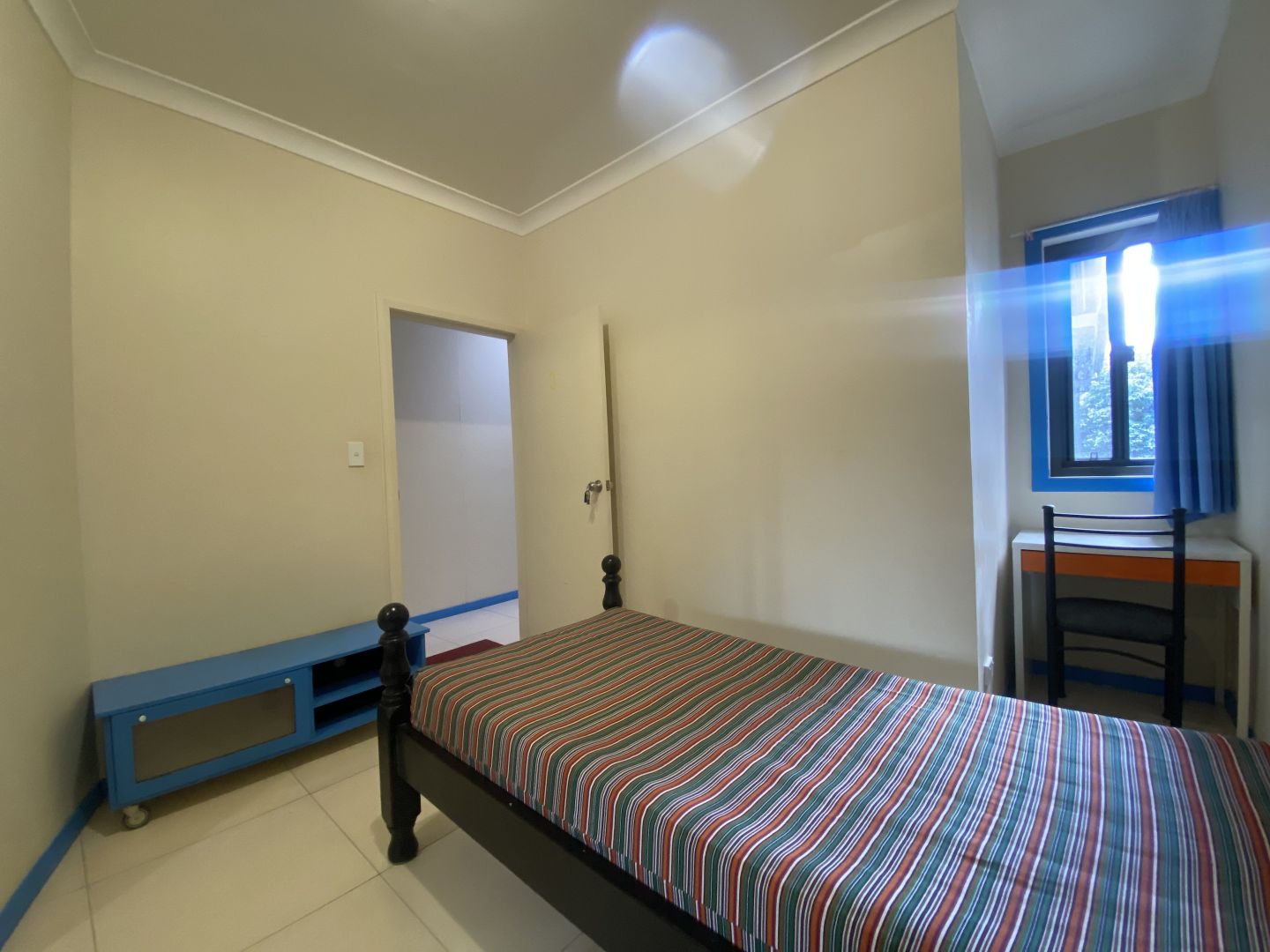 #Room 3/288 Illawarra Road, Marrickville NSW 2204, Image 2